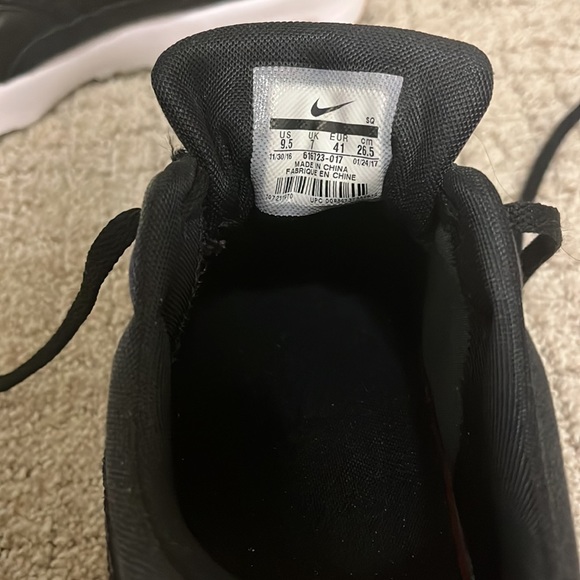 Nike Airmax Thea - Picture 5 of 5